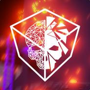 Cold Leprechaun's Stream profile image