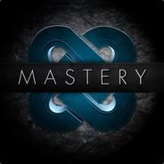 Mastery's Stream profile image