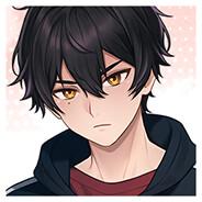 marcosigm's Stream profile image