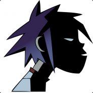 Frikkie5000's - Steam avatar