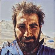 SADO BABA's - Steam avatar