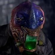 TheSisko's Stream profile image