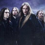 WINTERSUN FANBOY's - Steam avatar