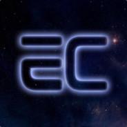 Eugeny's - Steam avatar