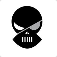 raiderssk11's Stream profile image