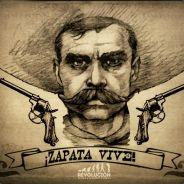Zapata's Stream profile image