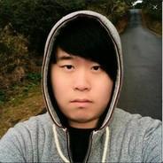 龍龍's Stream profile image