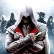 [Fc]'s - Steam avatar