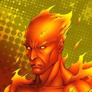 Hallozusammen's Stream profile image