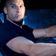 Toretto's - Steam avatar