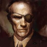 lord.damian's - Steam avatar