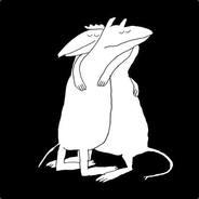 PINKz's Stream profile image