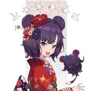 住在拉莱耶的啊呜怪's - Steam avatar
