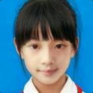 lzx603's Stream profile image