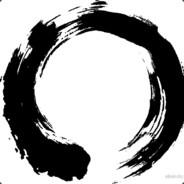 Zen's - Steam avatar