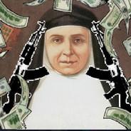 Coto's Stream profile image