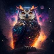 Owl's - Steam avatar