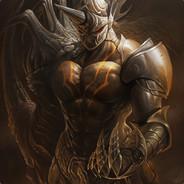 Picalo's Stream profile image