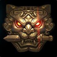 Scheibi24's - Steam avatar