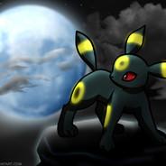 LatitoEl's Stream profile image