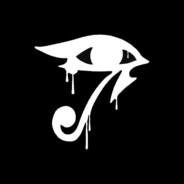 sipri's - Steam avatar
