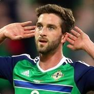 ^Will Grigg´s on Fire !'s Stream profile image