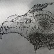 Zmay's Stream profile image