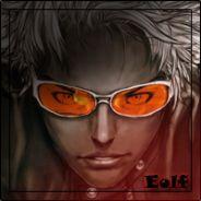 Eolf's Stream profile image