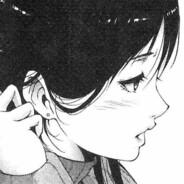 Khada's Stream profile image