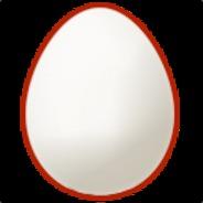 吶舞顆林's - Steam avatar