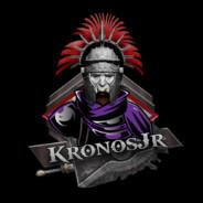 KronosJr's Stream profile image