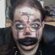 heuchler x's Stream profile image