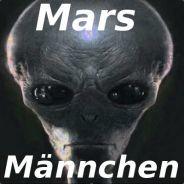 DasEinzigwahreMarsmännchen's - Steam avatar