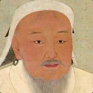 GreatKhan's Stream profile image