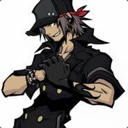 Virokhx's - Steam avatar