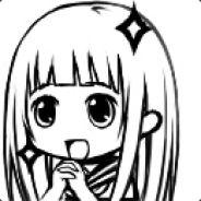 snoopy9631's - Steam avatar