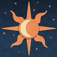 luochen's - Steam avatar