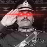 Chikna Chief's Stream profile image