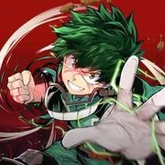 Pigamonha's Stream profile image