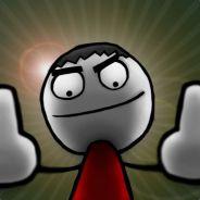 BarbolioEleuterio's - Steam avatar