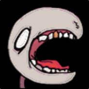 Pecesito's Stream profile image