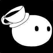 Turtlink4's Stream profile image