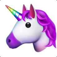 molypeque's Stream profile image