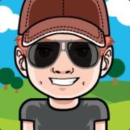 em_aitch's - Steam avatar