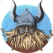 Idalberto's - Steam avatar