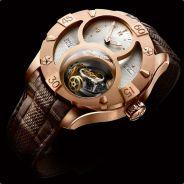 quebecgold_911's - Steam avatar