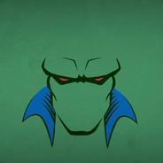 Showcadit's - Steam avatar