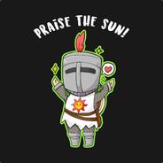 SunBro's - Steam avatar