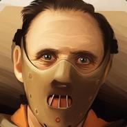 Hannibal's - Steam avatar