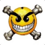 andekot's - Steam avatar